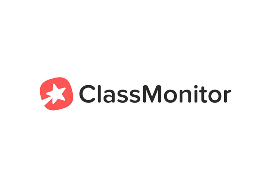 ClassMonitor raises Rs 10 Cr in pre-Series A round