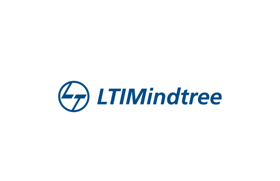 LTIMindtree to leverage the Microsoft Security product portfolio