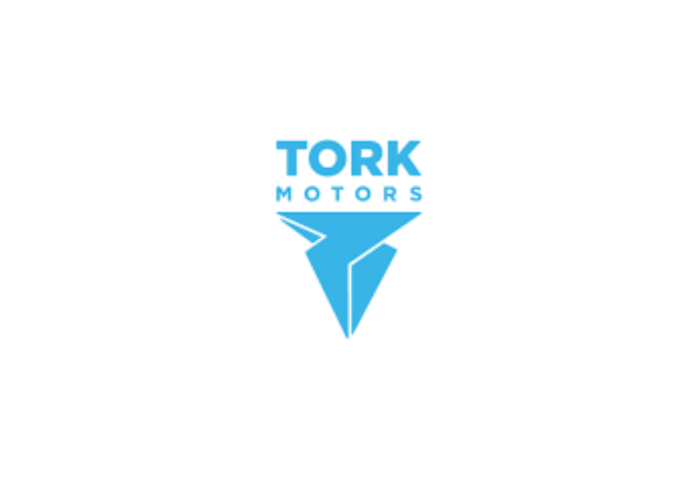 Tork Motors forms partnership with CredR Tork Motors forms partnership with CredR