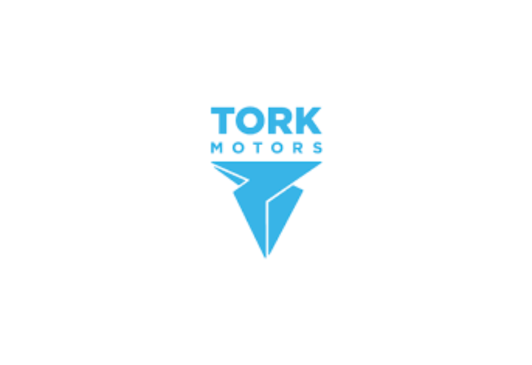 Tork Motors forms partnership with CredR