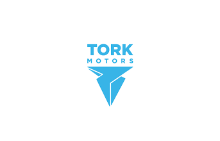 Tork Motors forms partnership with CredR