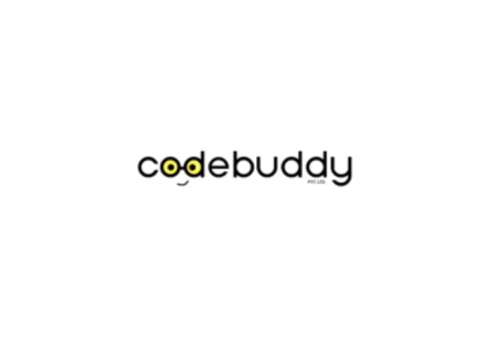 INT. makes strategic investment in remote development SaaS startup Codebuddy INT. makes strategic investment in remote development SaaS startup Codebuddy