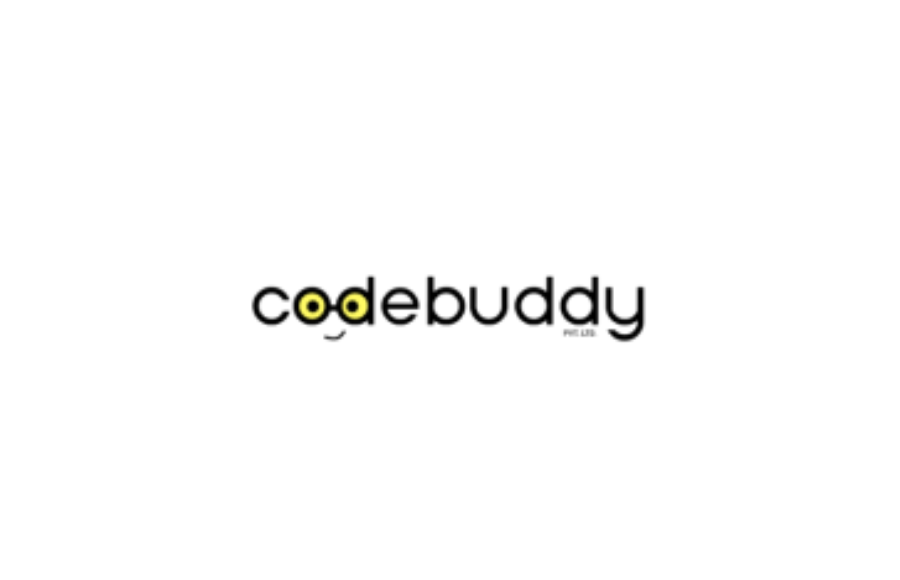 INT. makes strategic investment in remote development SaaS startup Codebuddy