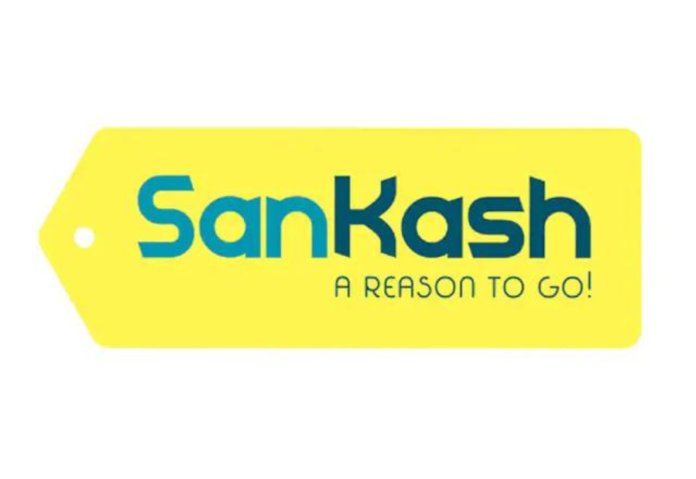 SanKash to hire 500 people SanKash to hire 500 people