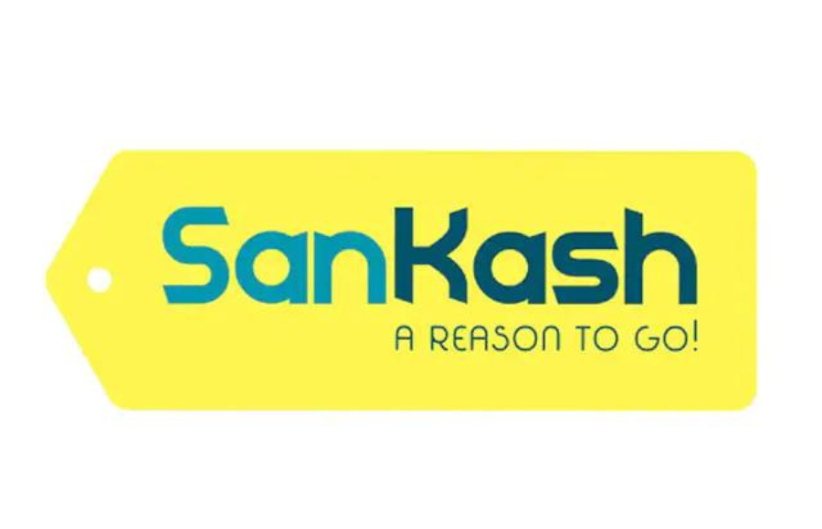 SanKash to hire 500 people