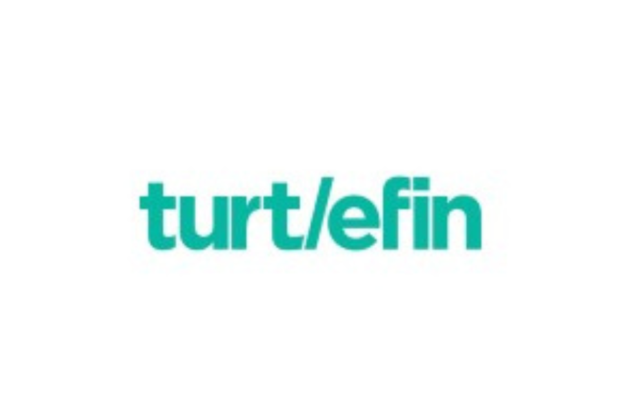 Turtlefin forms partnership with Continental Group of UAE