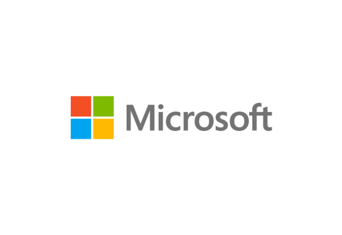 AI Digital Centre opened in Qatar AI Digital Centre opened in Qatar