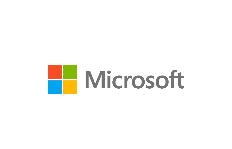 AI Digital Centre opened in Qatar