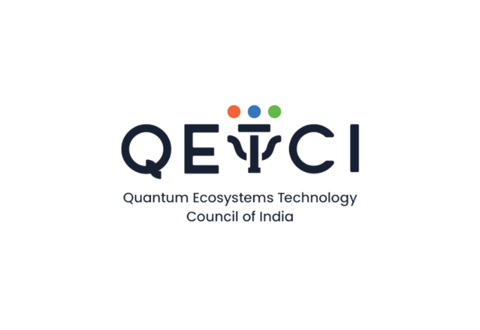 QETCI signs MoU with T-Hub to boost Quantum technology innovation QETCI signs MoU with T-Hub to boost Quantum technology innovation