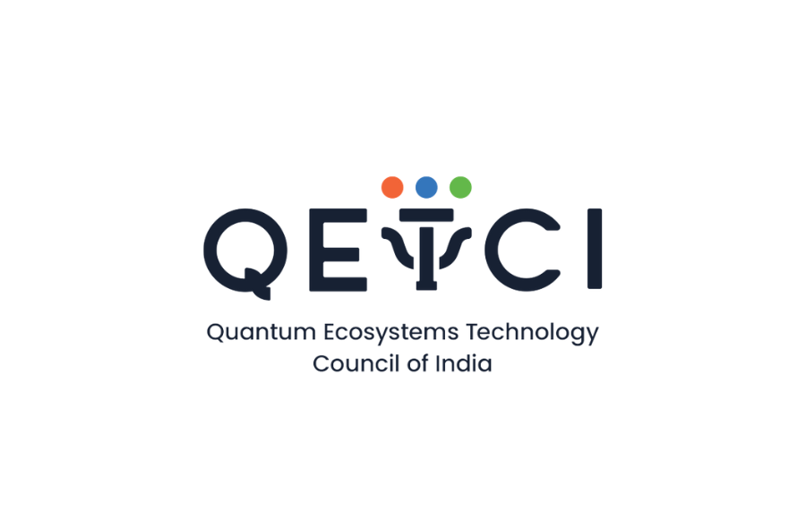 QETCI signs MoU with T-Hub to boost Quantum technology innovation