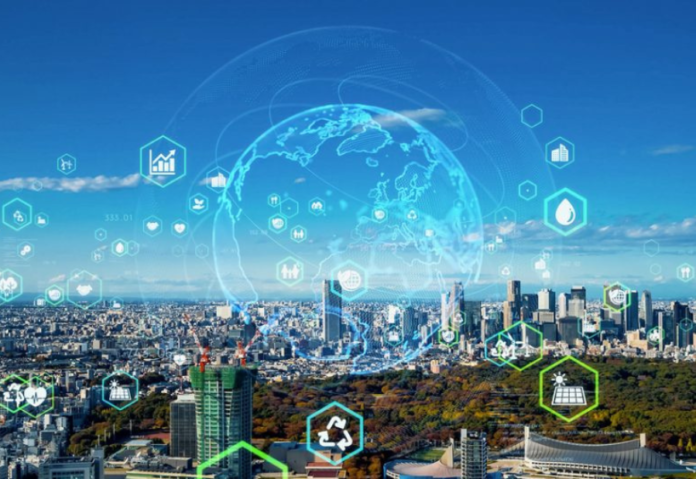 Climate tech startups show promise but faster adoption is needed in 2023
