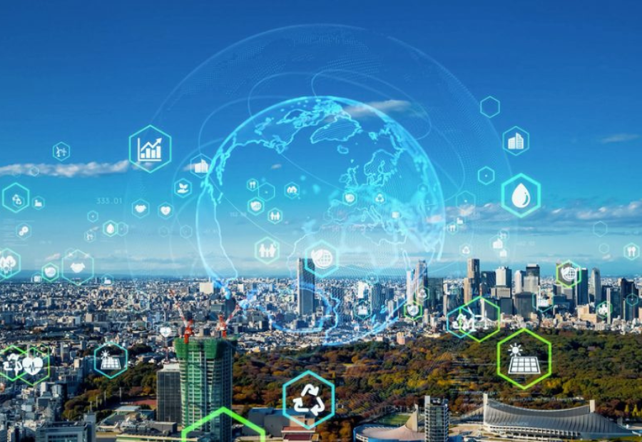 Climate tech startups show promise but faster adoption is needed in 2023