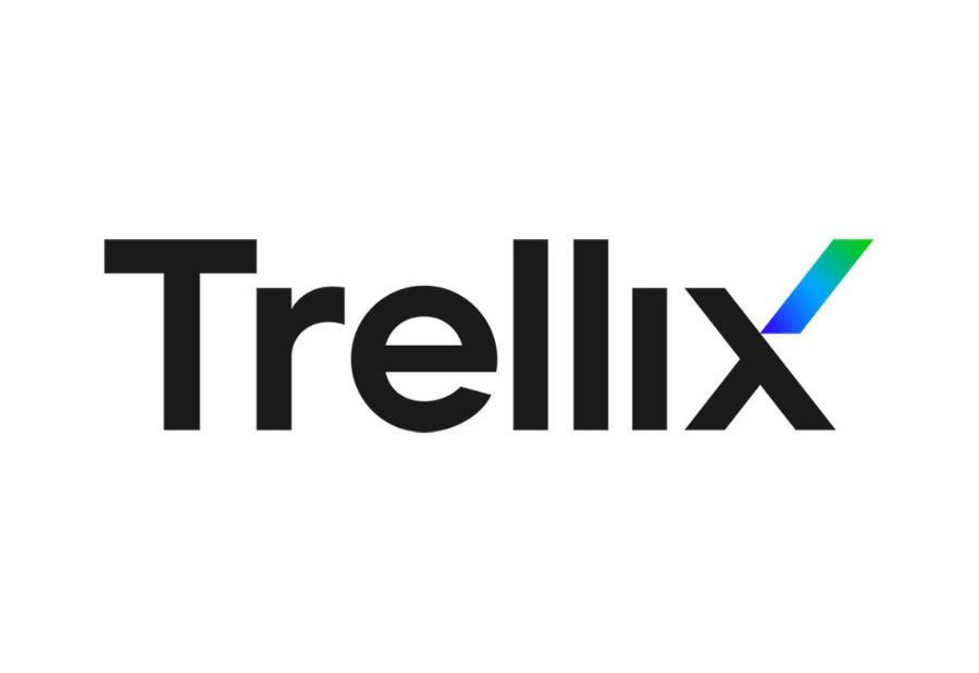 Trellix Predicts Heightened Hacktivism and Geopolitical Cyberattacks in 2023