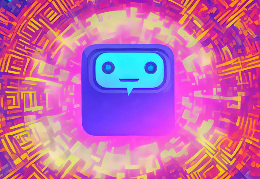ChatGPT 4 to support up to 1 trillion parameters