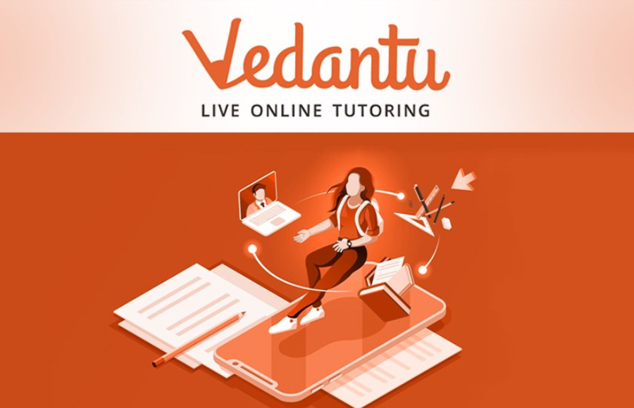Edtech unicorn Vedantu lays off about 385 employees