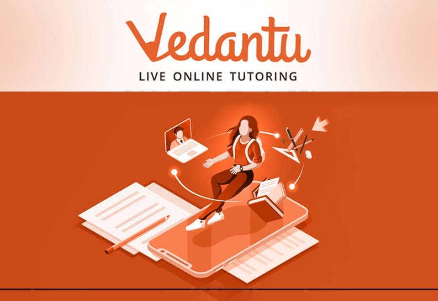 Edtech unicorn Vedantu lays off about 385 employees