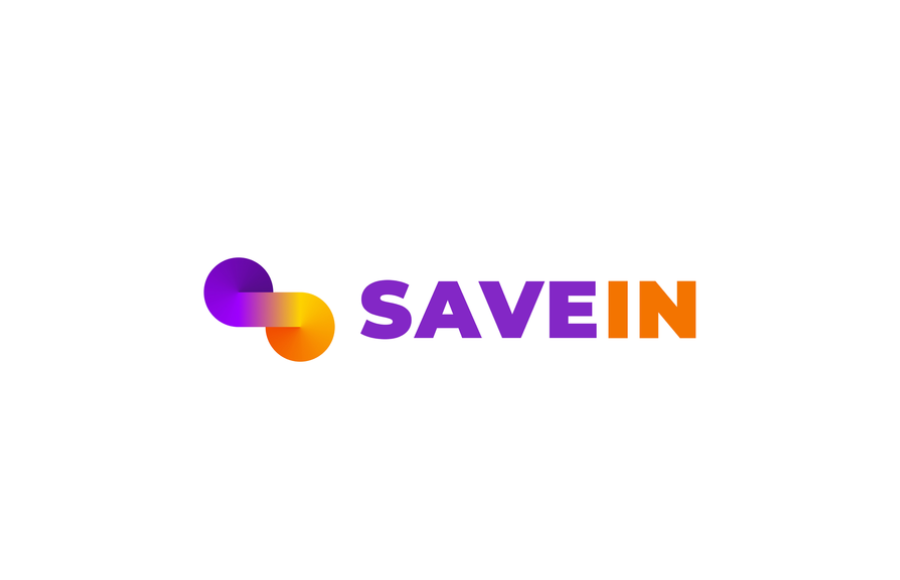 SaveIN raises further capital