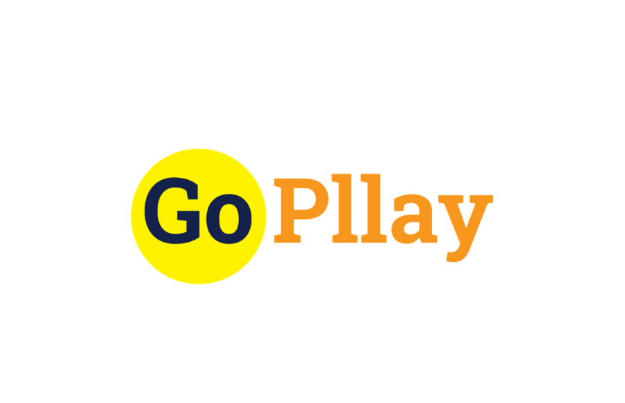 Sports tech startup GoPllay raises pre-seed funding from prominent investors