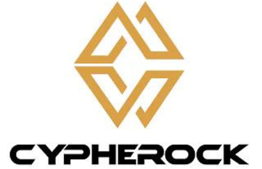 Cypherock raises $1M from leading industry leaders