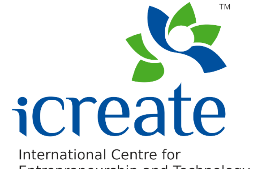 Startup incubator iCreate plans B2B marketplace for India-made EV components
