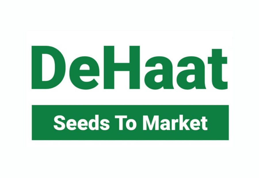 DeHaat raises $60M Series E funding led by Sofina, Temasek