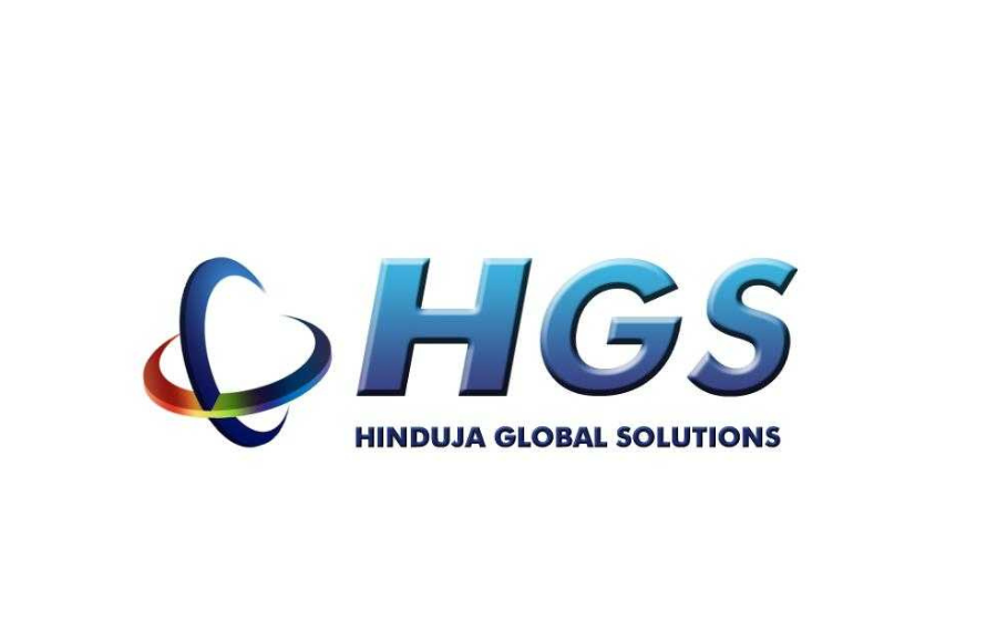 HGS announces two M&A developments