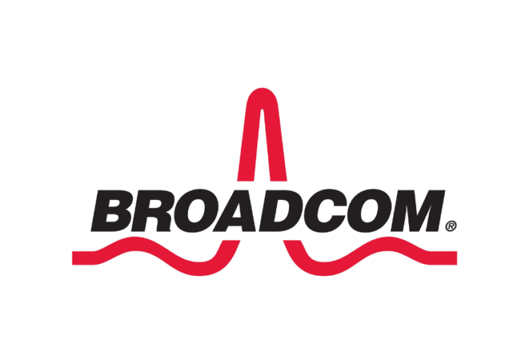 Broadcom forecasts revenue above Wall Street estimates as data center demand booms