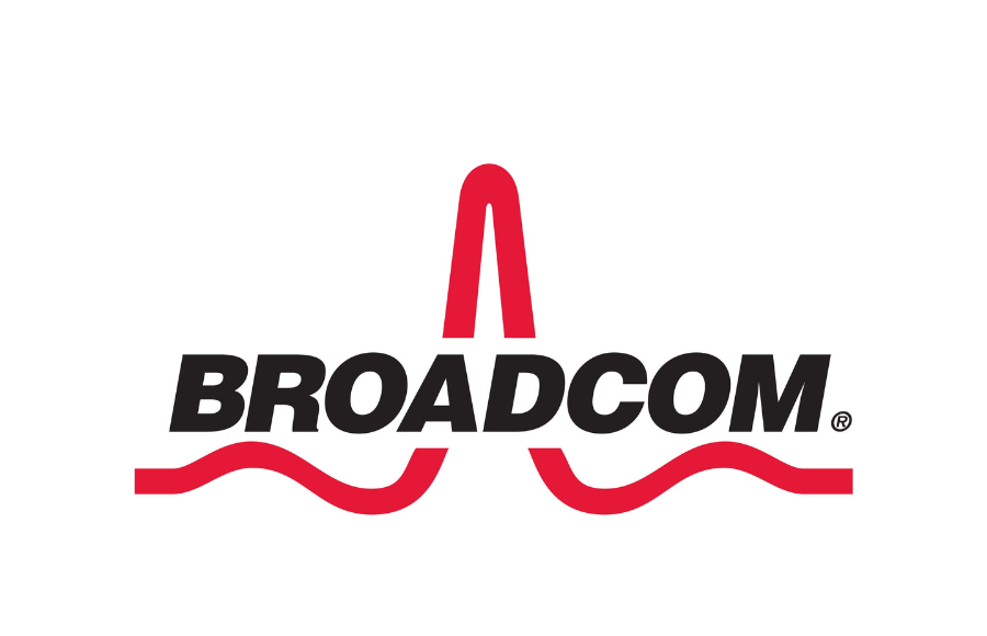 Broadcom forecasts revenue above Wall Street estimates as data center demand booms