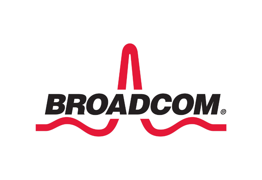Broadcom forecasts revenue above Wall Street estimates as data center demand booms