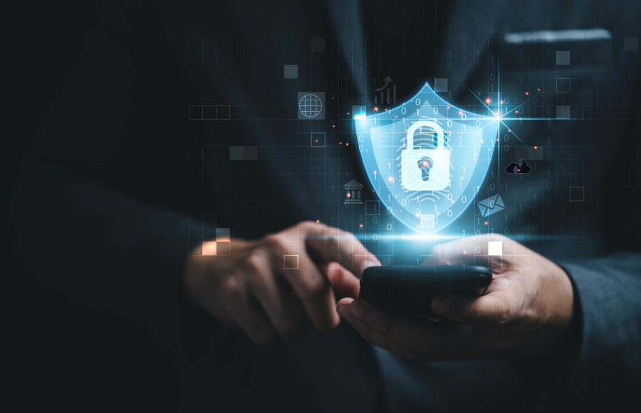 Over 829 million cyberattacks Blocked in Q4, 2022: Indusface AppTrana
