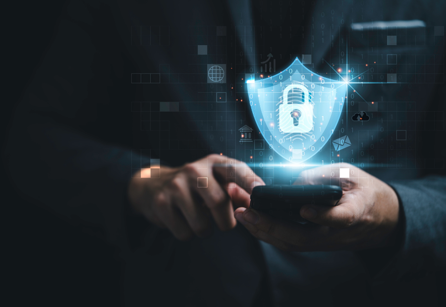 Over 829 million cyberattacks Blocked in Q4, 2022: Indusface AppTrana