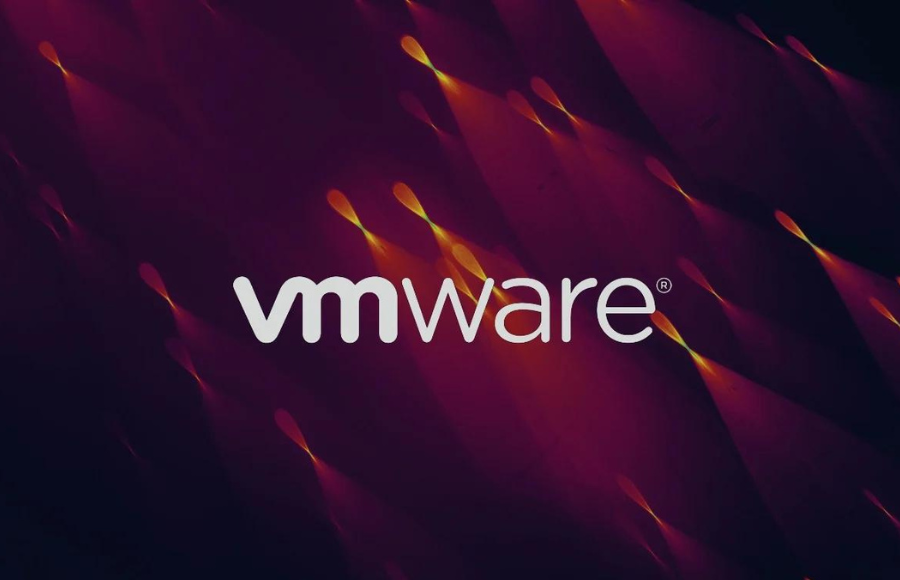 VMware Carbon Black announces XDR advancements focused on cloud native applications