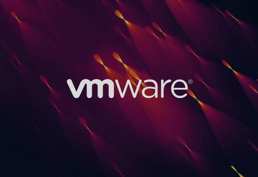 VMware Carbon Black announces XDR advancements focused on cloud native applications