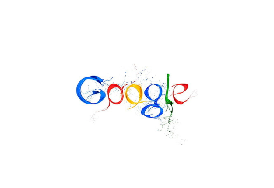 Google introduces security features