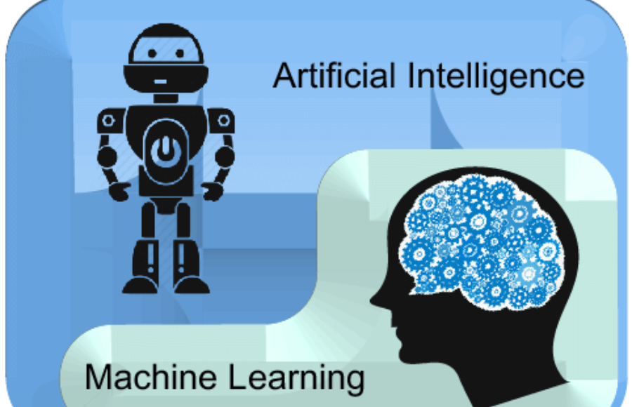 RBI shortlists seven firms to use AI and ML for supervisory functions