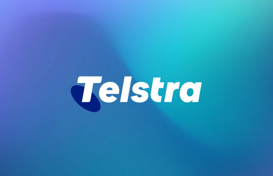 Telstra discloses privacy breach of 130,000 customers