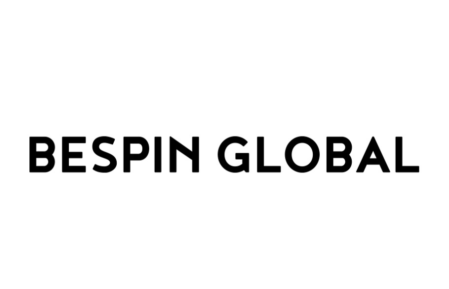 Cloud services provider Bespin Global raises $60mn from Emirates Telecom unit