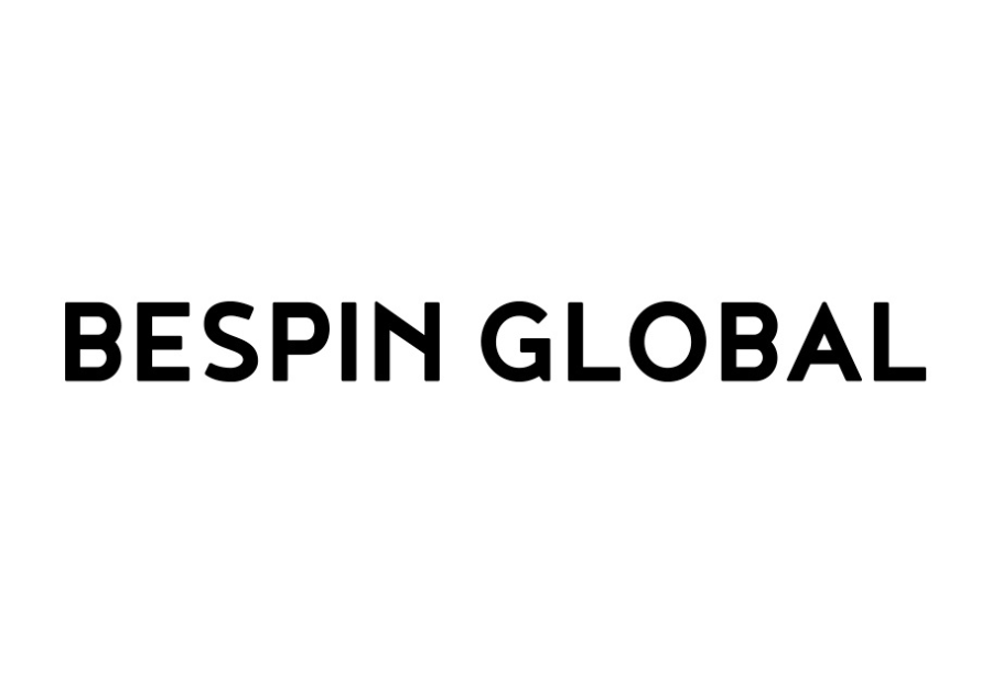 Cloud services provider Bespin Global raises $60mn from Emirates Telecom unit