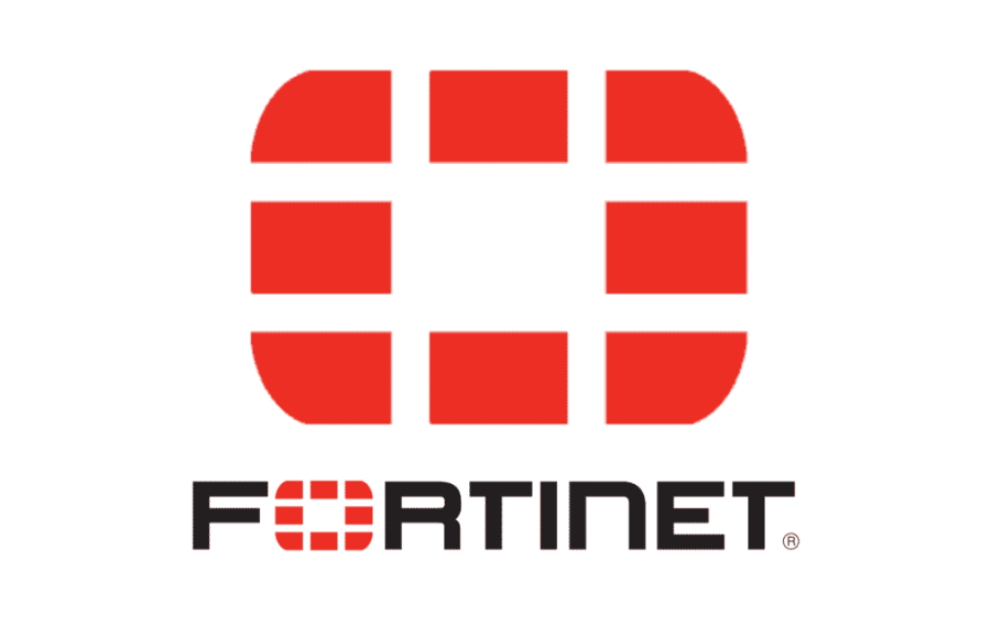 Global MSSPs Select Fortinet Secure SD-WAN and SASE to Deliver Secure Networking Services to Customers