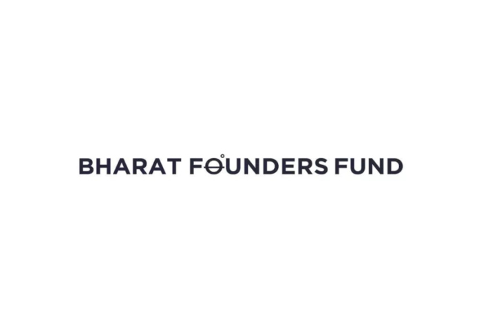 Bharat Founders Fund backs 45 early-stage startups Bharat Founders Fund backs 45 early-stage startups