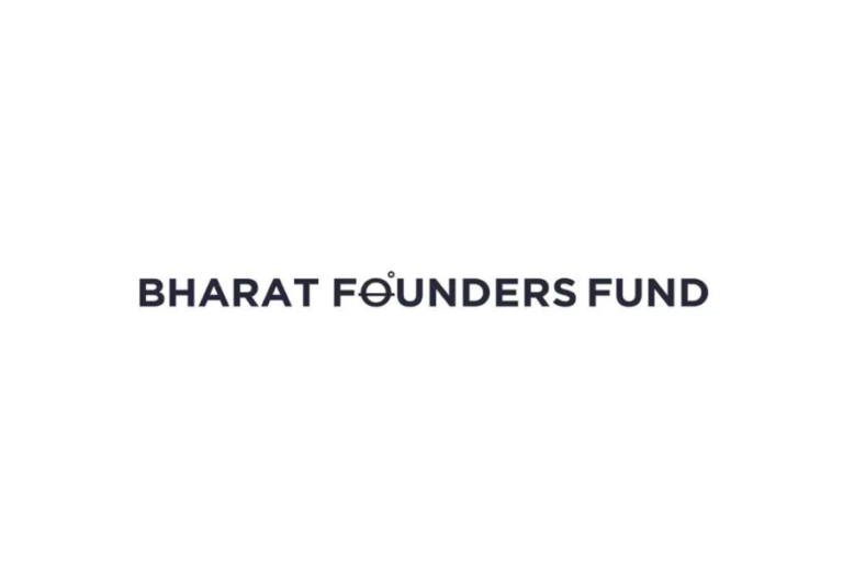 Bharat Founders Fund backs 45 early-stage startups