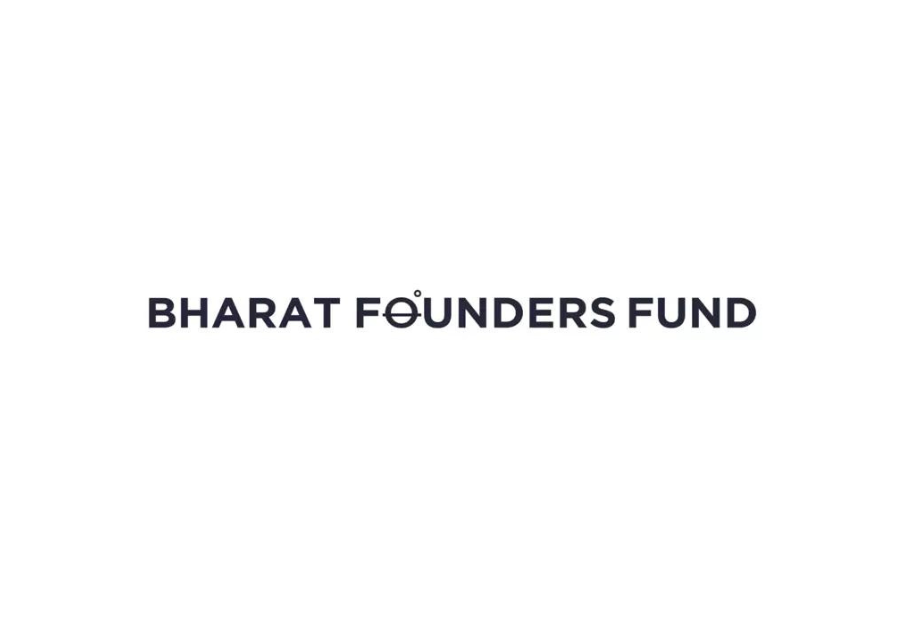Bharat Founders Fund backs 45 early-stage startups