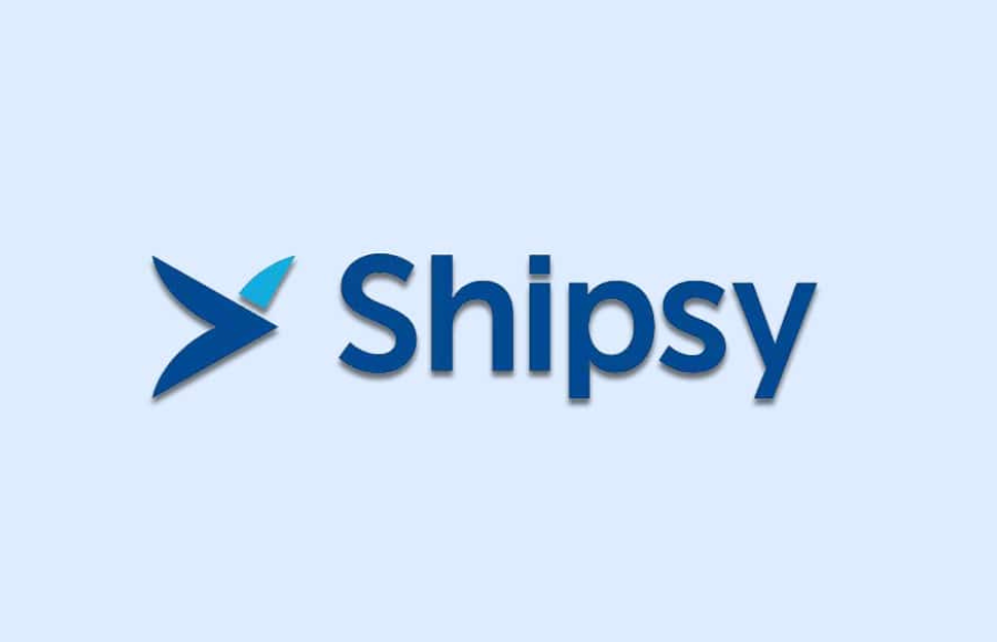 Logistics startup Shipsy announces first ESOP buyback