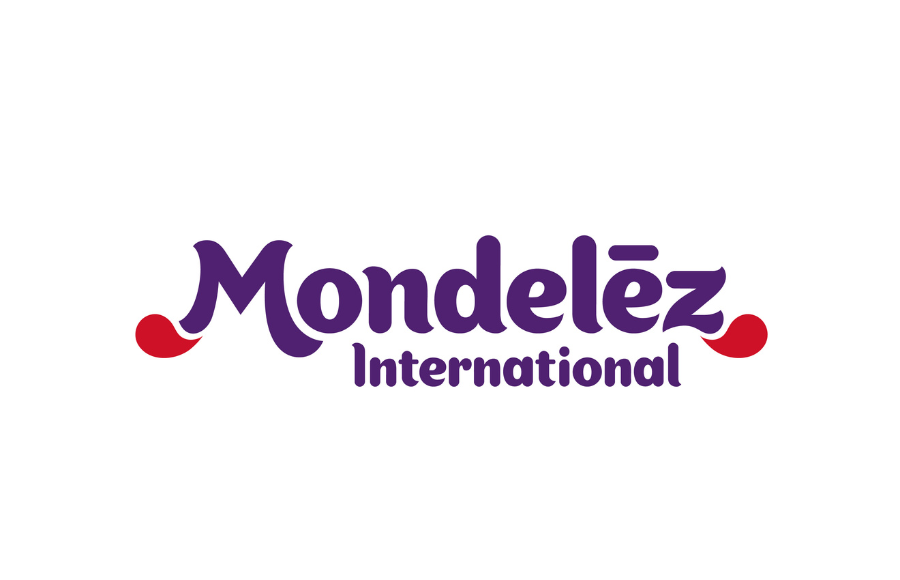 Mondelez International, HCL Tech expand partnership for digital workplace