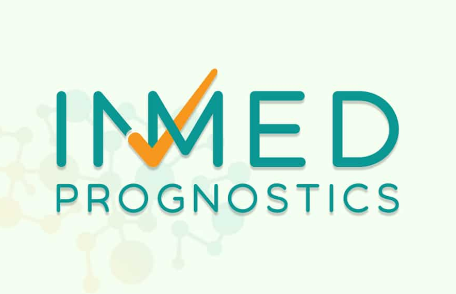 In-Med Prognostics raises $2.13M to expand AI-based image processing for healthcare
