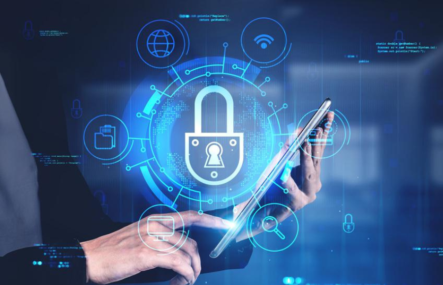 (ISC)² UAE Chapter, Huawei partner for cybersecurity awareness