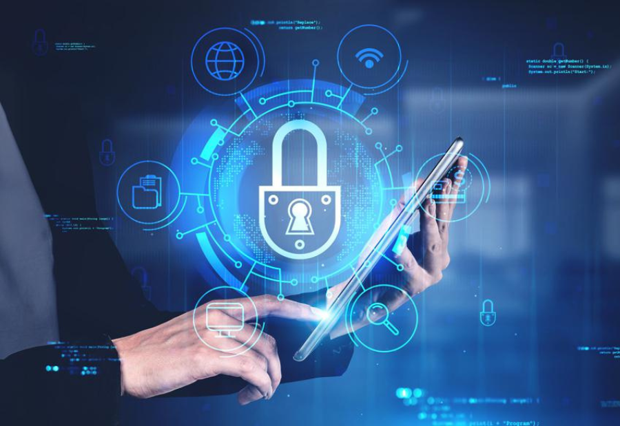 (ISC)² UAE Chapter, Huawei partner for cybersecurity awareness