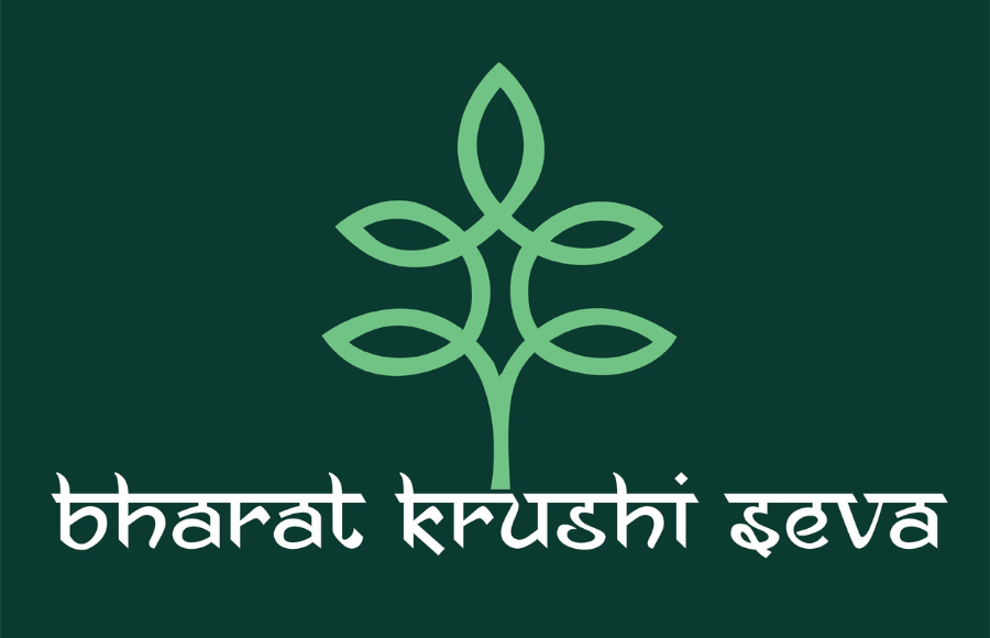 Agritech startup Bharat Krushi Seva raises seed round of Rs 43M led by marquee investors