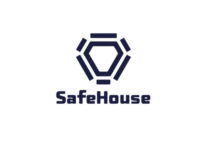 Cybersecurity startup SafeHouse Tech raises $6M in pre-Series A round Cybersecurity startup SafeHouse Tech raises $6M in pre-Series A round