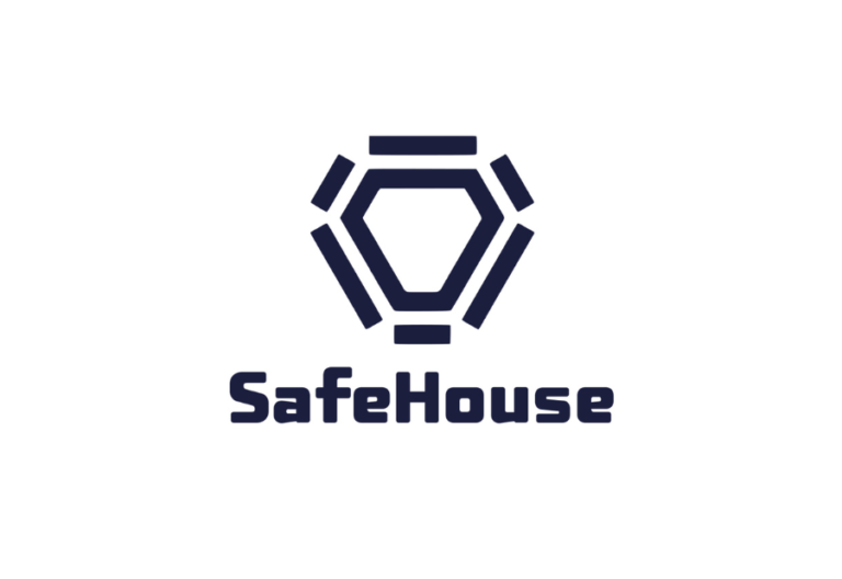 Cybersecurity startup SafeHouse Tech raises $6M in pre-Series A round